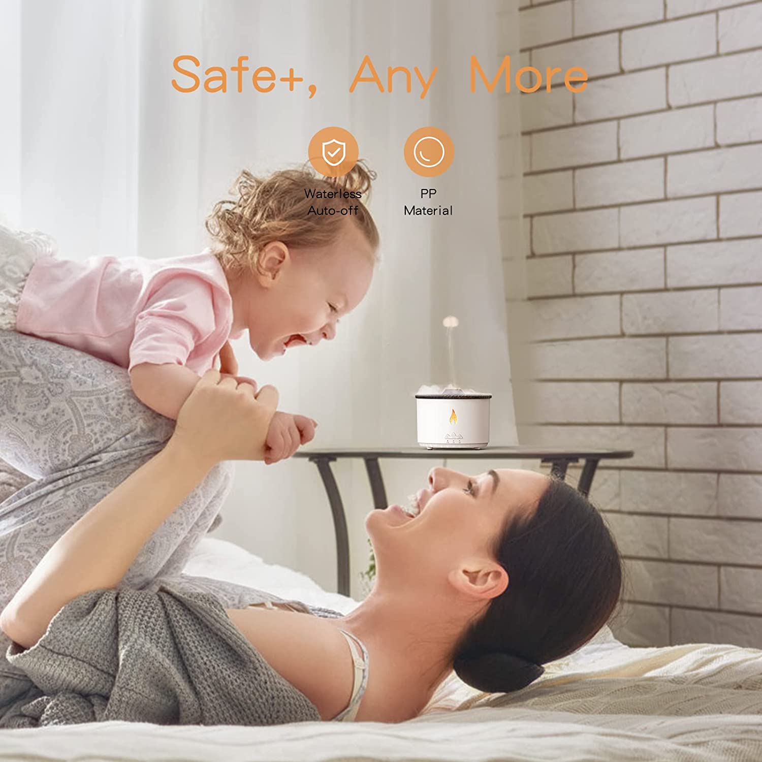 дифузер-дм-V19-Volcano-Atron дифузер-дм-V19-Volcano-Atron